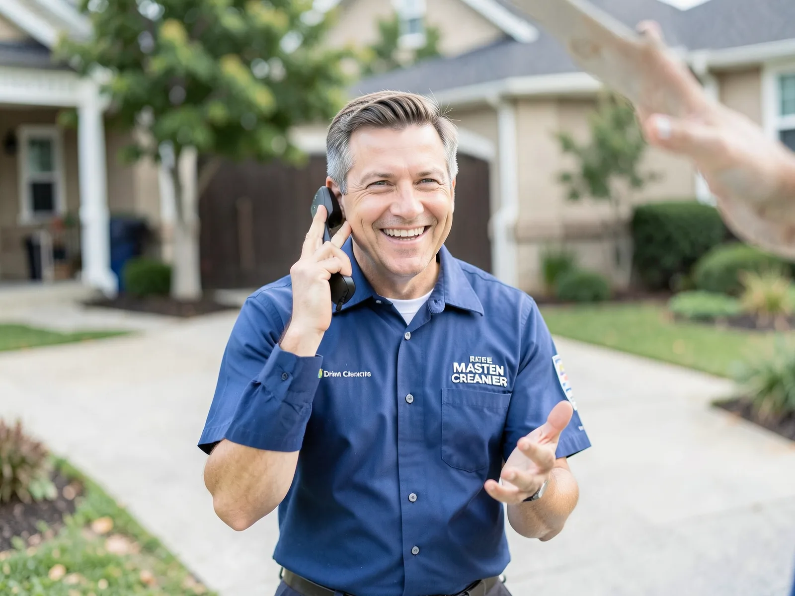 Drain Cleaning Flemingsburg, KY FAQs